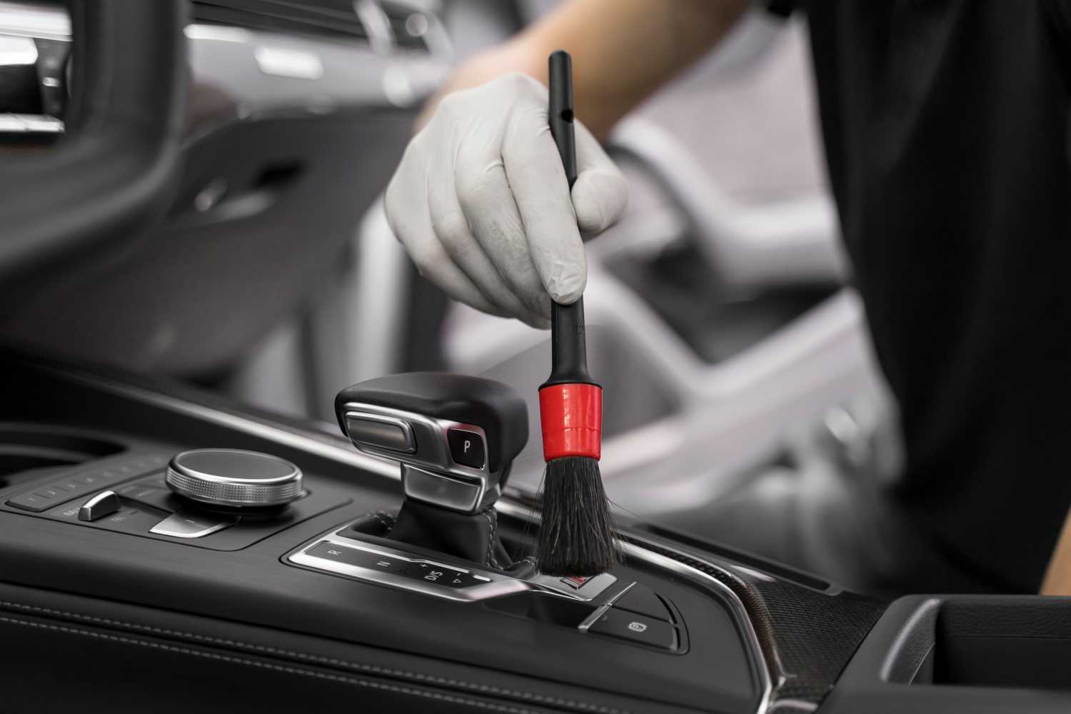 Auto Care Hero Image